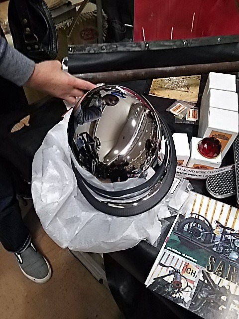 f0227321_15474833.jpg
