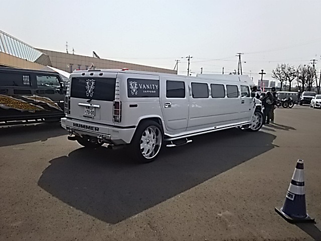 f0227321_15491391.jpg
