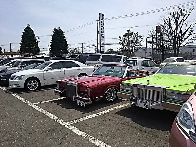 f0227321_15555690.jpg
