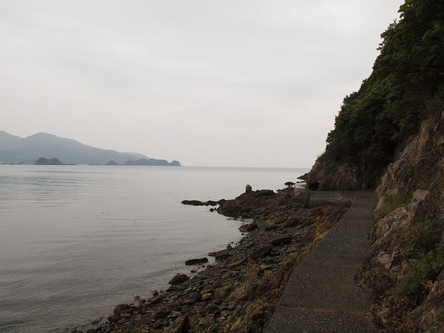 e0303726_504054.jpg