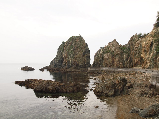 e0303726_524623.jpg