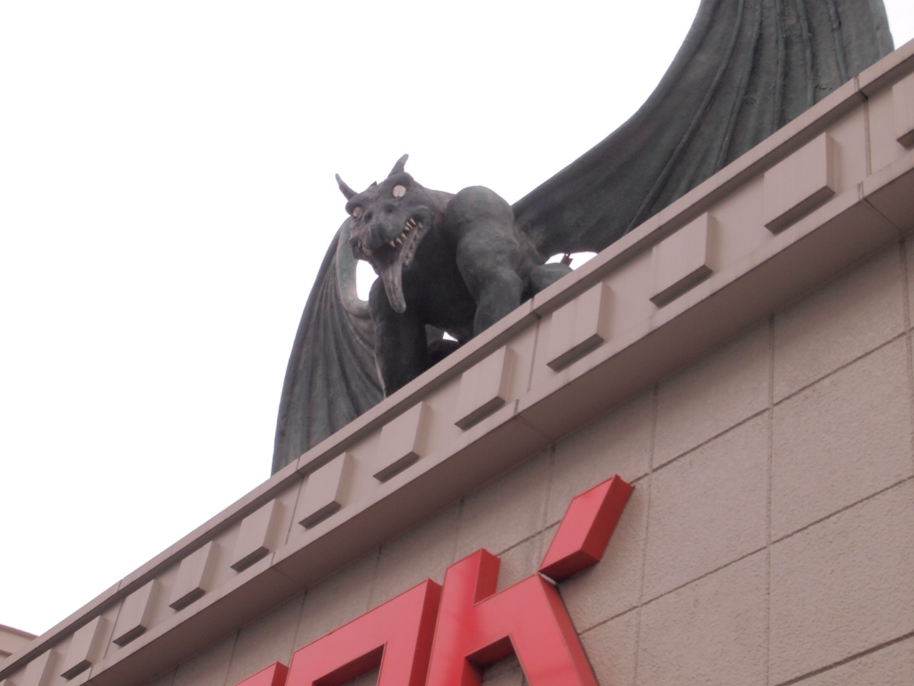足立区の街散歩 139_a0214329_8272672.jpg