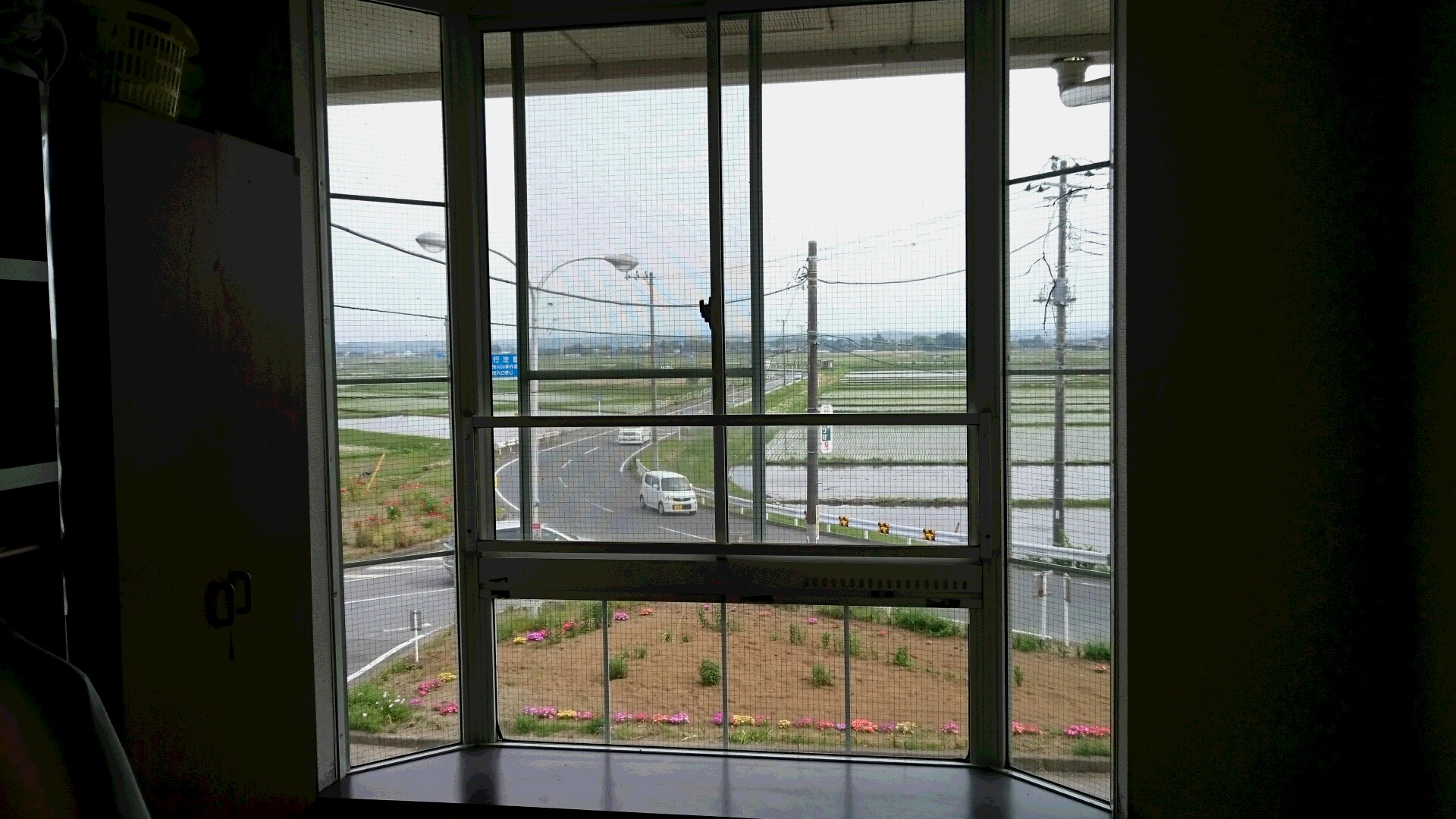 c0034029_16594145.jpg
