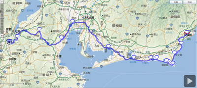 d0211129_2228769.png