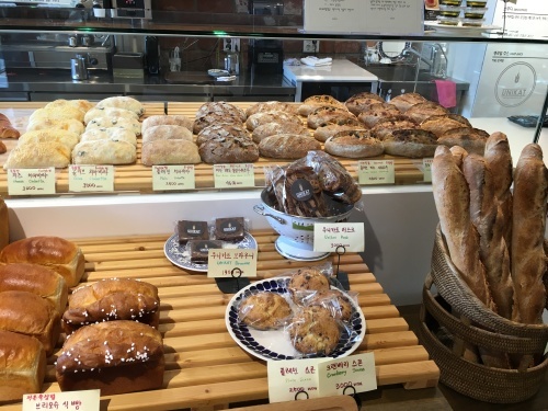 b0132630_23181144.jpeg