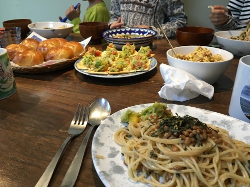 b0132630_23233218.jpeg