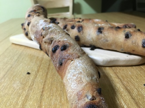 b0132630_23262283.jpeg