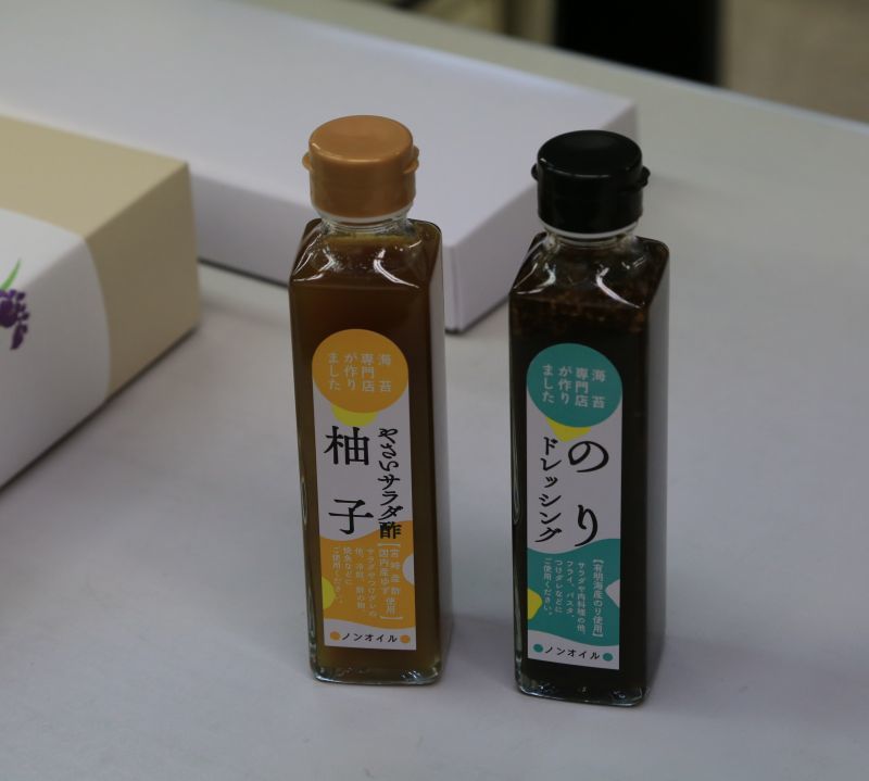 サンバー レクチャーカー「KV3」好評_f0076731_21322738.jpg