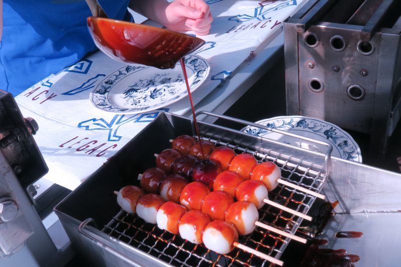 サンバー レクチャーカー「KV3」好評_f0076731_21323987.jpg