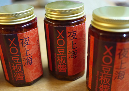 香港2015／お粥→買い物→飲茶→帰国_b0035734_12320432.jpg