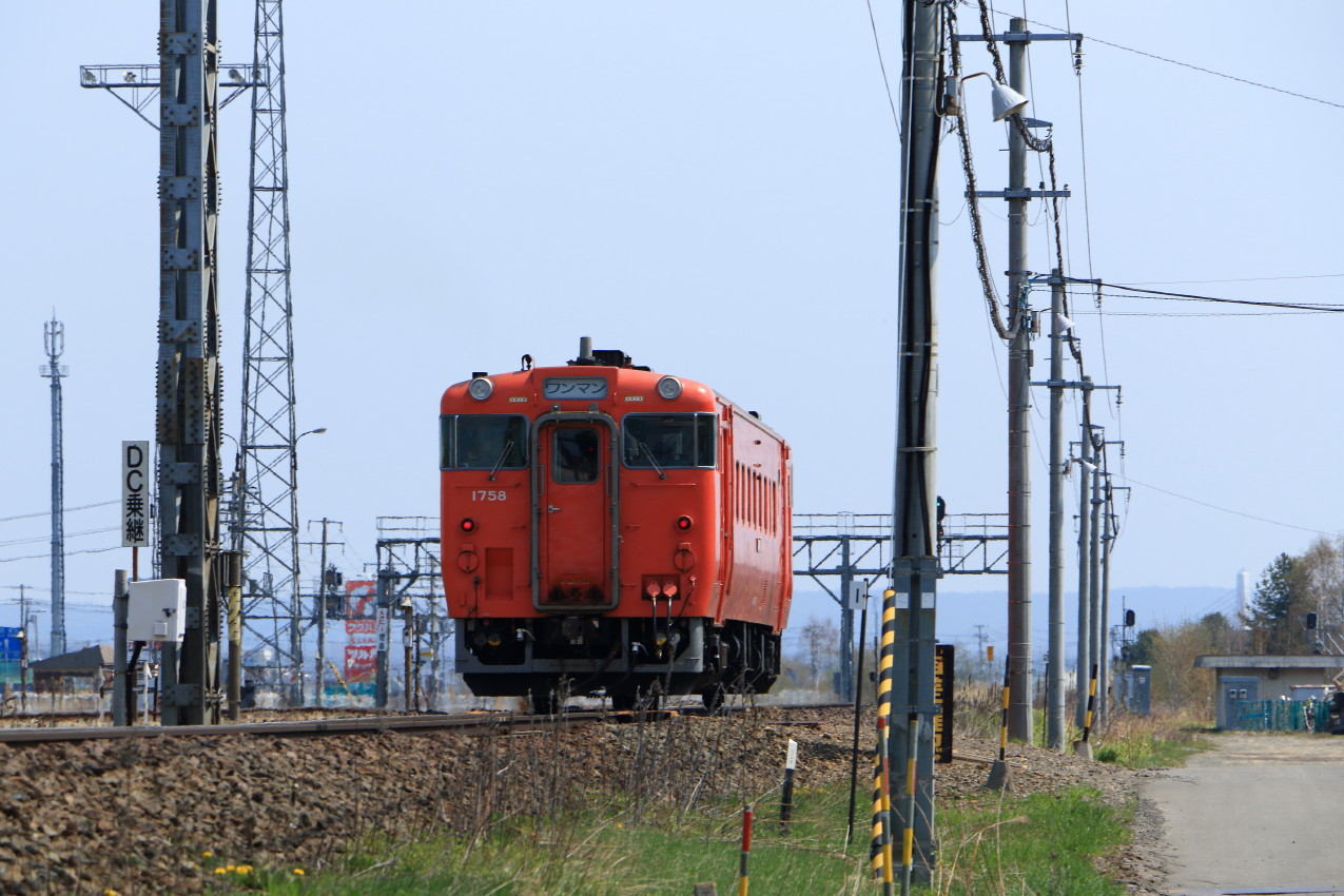 f0305535_22591548.jpg