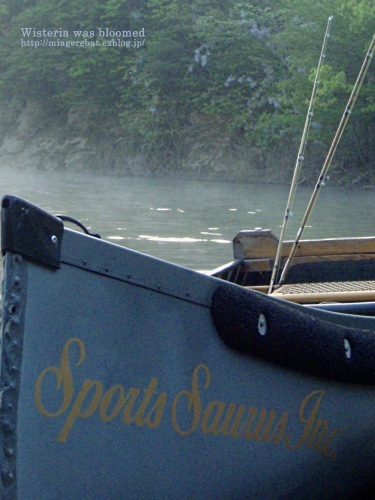 f0335637_11395152.jpg