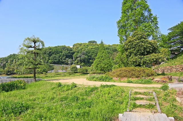 a0242438_18564128.jpg
