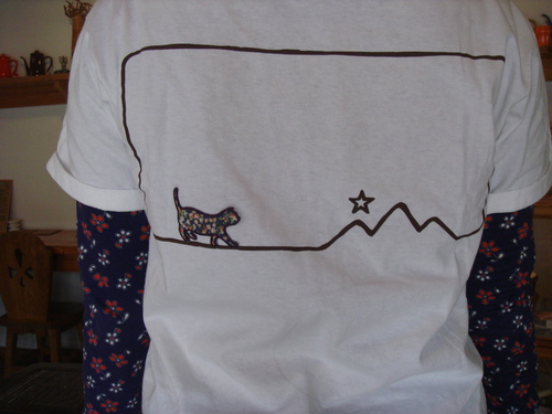 ミルTee~♪_b0207642_16755.jpg