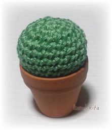 d0094245_1103211.png