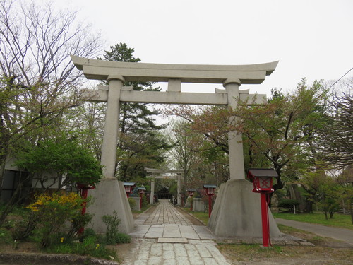 b0238249_1952235.jpg
