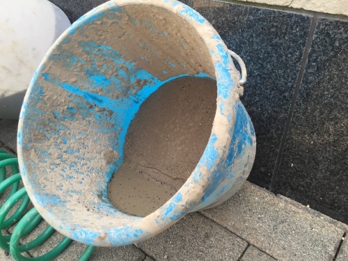 よい 茶の湯灰 の作り方 水漉し分別 法 を比較検討してみる 茶の湯とは よい 茶の湯灰 の作り方 水漉し分別 法 を比較検討してみる 茶の湯とは