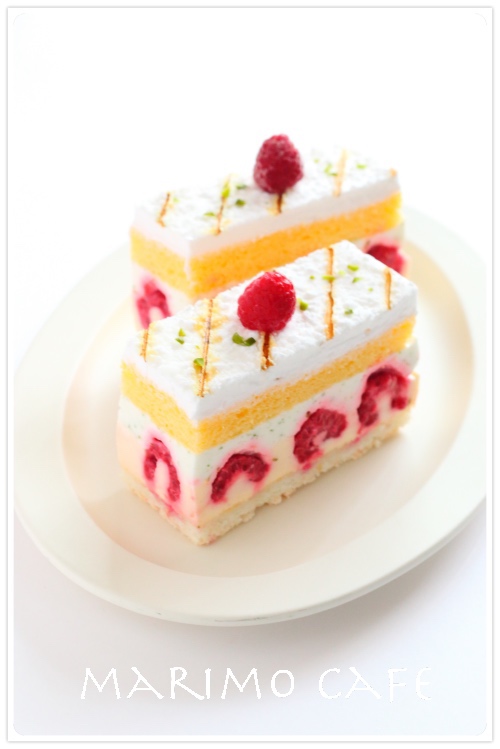 なぜお菓子を作るのか？学ぶのか？（・∀・）を考えた日。_d0098954_13523240.jpg