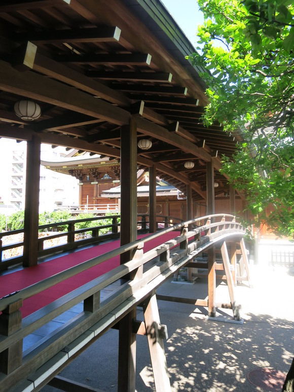 f0054556_11433360.jpg