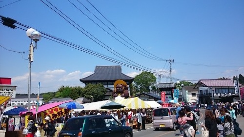 f0236260_11303390.jpg