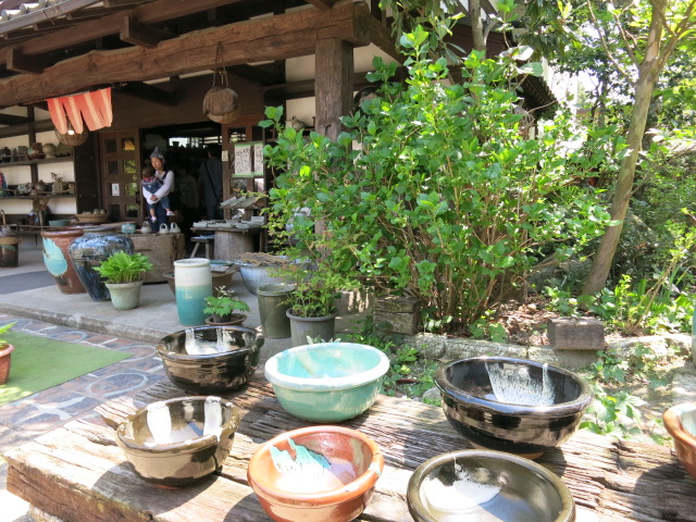 f0236260_1929022.jpg