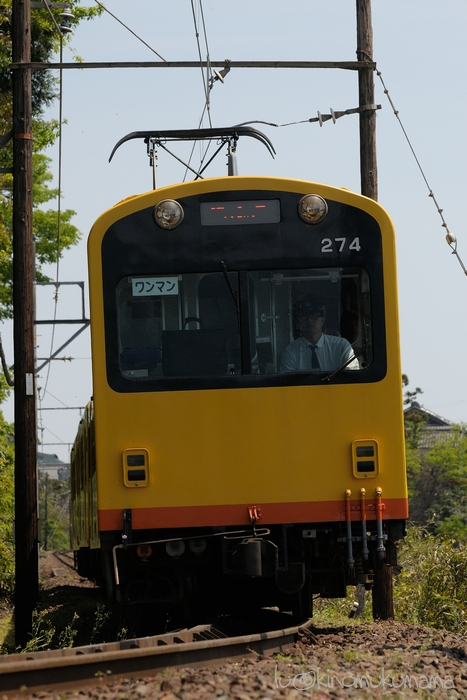 c0246261_11573080.jpg