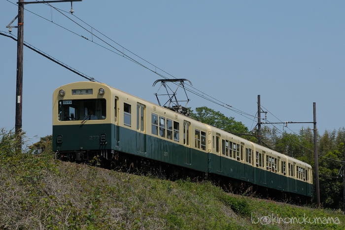 c0246261_115755100.jpg