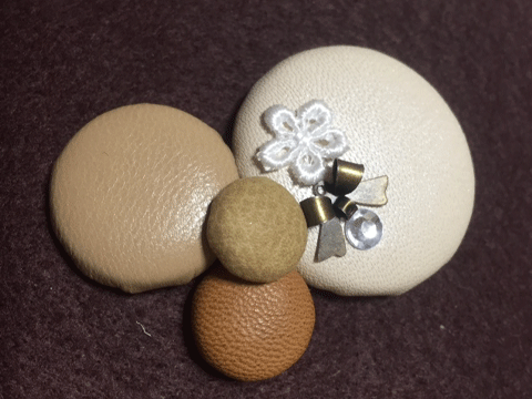 e0220065_939259.gif