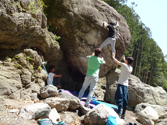 c0245666_2374058.jpg