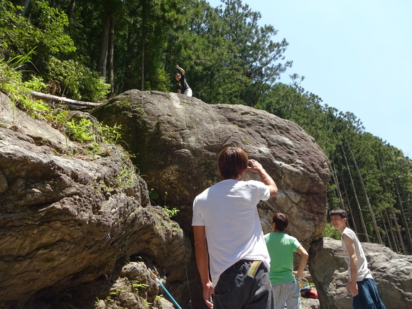 c0245666_238995.jpg