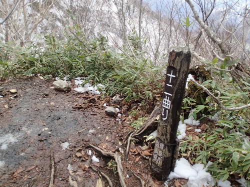 c0321967_21173442.jpeg