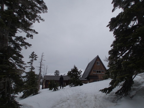 c0321967_21371724.jpeg