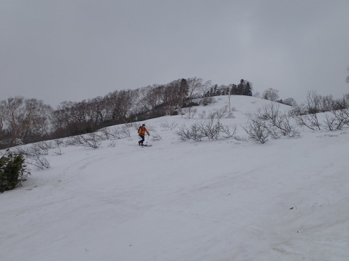 c0321967_21552753.jpeg