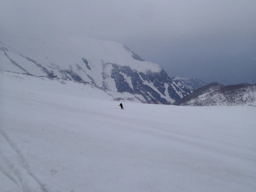 c0321967_22035492.jpeg
