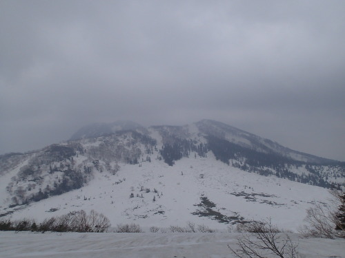 c0321967_22093869.jpeg
