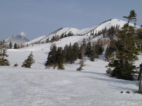 c0321967_22273734.jpeg