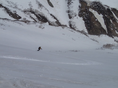 c0321967_22323391.jpeg