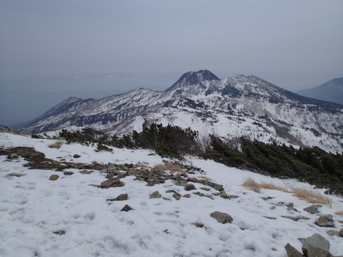 c0321967_22411513.jpeg