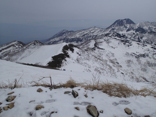 c0321967_22481119.jpeg
