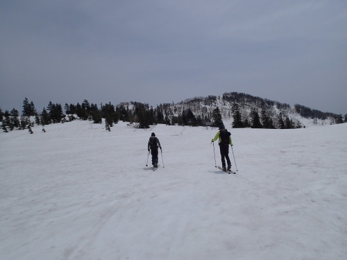c0321967_22511315.jpeg