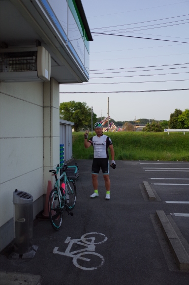 a0232368_12392942.jpeg