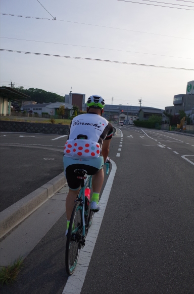 a0232368_12414961.jpeg