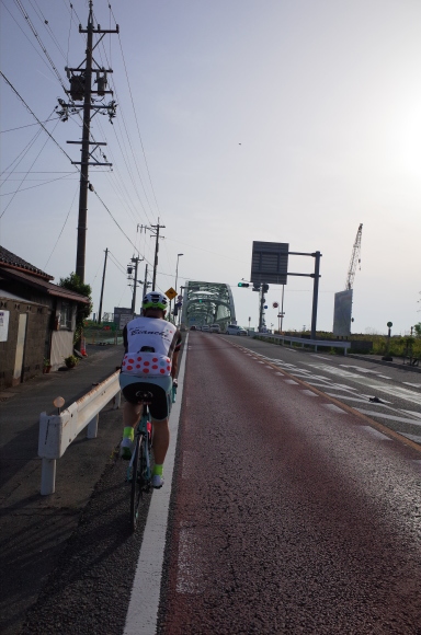 a0232368_12434971.jpeg