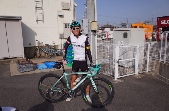 a0232368_20230097.jpeg