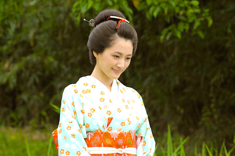 191 Jin 仁 Macいかがですか 191 Jin 仁 Macいかがですか