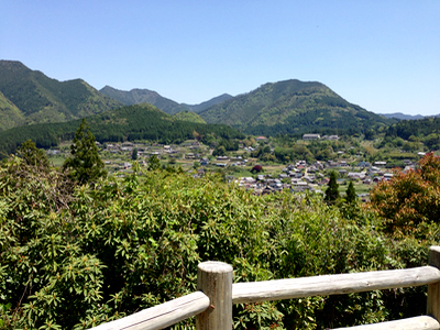 c0040472_1252577.jpg
