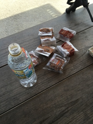 c0150273_16212375.jpeg