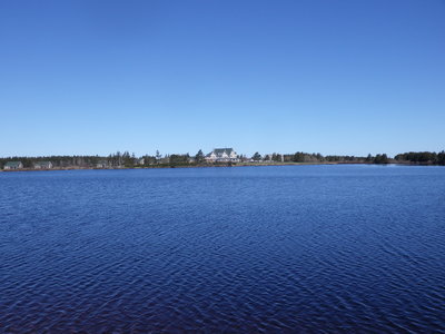 c0353373_22182558.jpg