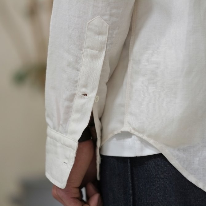 BROWN by 2-tacs ~16SS~_e0152373_16014144.jpg
