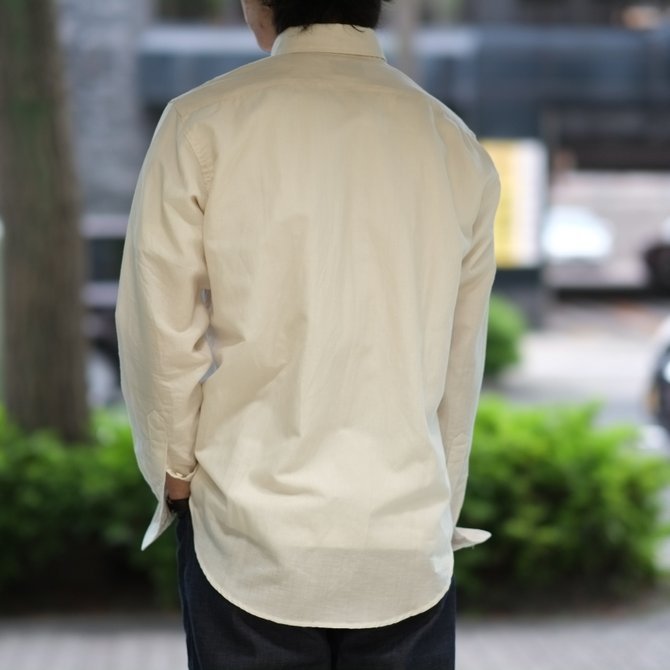 BROWN by 2-tacs ~16SS~_e0152373_16015938.jpg